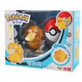 box_oryginalne-pokemon-zestaw-zabawek-zabawk_variants-19.jpg