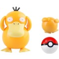 no box_oryginalne-pokemon-zestaw-zabawek-zabawk_variants-18.jpg