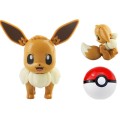 no box_oryginalne-pokemon-zestaw-zabawek-zabawk_variants-16.jpg