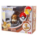 box_oryginalne-pokemon-zestaw-zabawek-zabawk_variants-17.jpg
