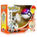box_oryginalne-pokemon-zestaw-zabawek-zabawk_variants-15.jpg