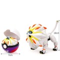 no box_oryginalne-pokemon-zestaw-zabawek-zabawk_variants-14.jpg