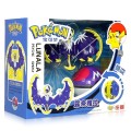 box_oryginalne-pokemon-zestaw-zabawek-zabawk_variants-13.jpg