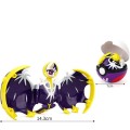 no box_oryginalne-pokemon-zestaw-zabawek-zabawk_variants-12.jpg