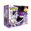 Mewtwo box_oryginalne-pokemon-zestaw-zabawek-zabawk_variants-11.jpg