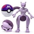 Mewtwo_oryginalne-pokemon-zestaw-zabawek-zabawk_variants-10.jpg