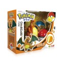 Charizard box_oryginalne-pokemon-zestaw-zabawek-zabawk_variants-9.jpg