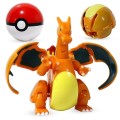 Charizard_oryginalne-pokemon-zestaw-zabawek-zabawk_variants-8.jpg