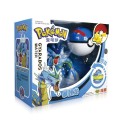 Tyrannosaurus box_oryginalne-pokemon-zestaw-zabawek-zabawk_variants-5.jpg