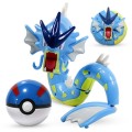 Tyrannosaurus_oryginalne-pokemon-zestaw-zabawek-zabawk_variants-4.jpg
