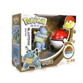 Jenny Turtle box_oryginalne-pokemon-zestaw-zabawek-zabawk_variants-3.jpg