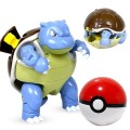 Jenny Turtle_oryginalne-pokemon-zestaw-zabawek-zabawk_variants-2.jpg