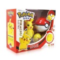 Pikachu box_oryginalne-pokemon-zestaw-zabawek-zabawk_variants-1.jpg