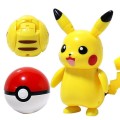Pikachu_oryginalne-pokemon-zestaw-zabawek-zabawk_variants-0.jpg