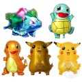 5-sztuk-pokemon-balon-balon-dla-dzieci-z_main-0.jpg