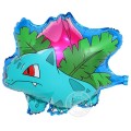 5-sztuk-pokemon-balon-balon-dla-dzieci-z_main-5.jpg