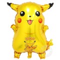 5-sztuk-pokemon-balon-balon-dla-dzieci-z_main-2.jpg