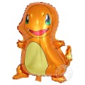 5-sztuk-pokemon-balon-balon-dla-dzieci-z_main-3.jpg