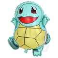 5-sztuk-pokemon-balon-balon-dla-dzieci-z_main-4.jpg