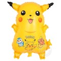 5-sztuk-pokemon-balon-balon-dla-dzieci-z_main-1.jpg