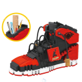 3-removebg-preview-kopia.png