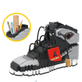 1-removebg-preview (2).png