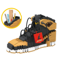 2-removebg-preview.png