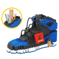 4-removebg-preview-kopia.png