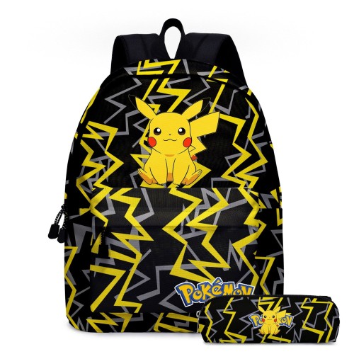 WHITE_nowe-torby-szkolne-pokemon-pikachu-pleca_variants-0.jpg