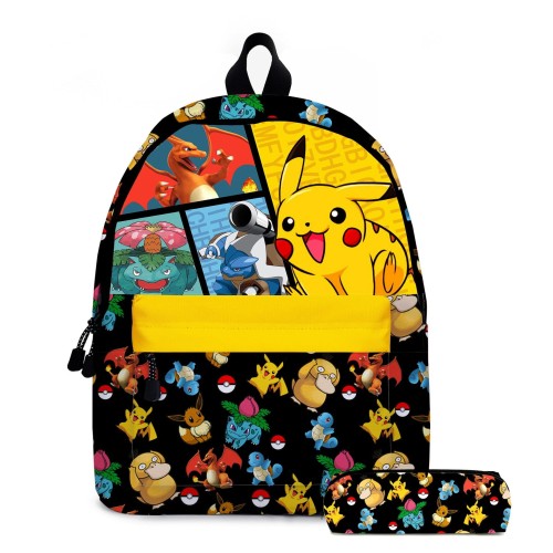 Black_nowe-torby-szkolne-pokemon-pikachu-pleca_variants-1.jpg