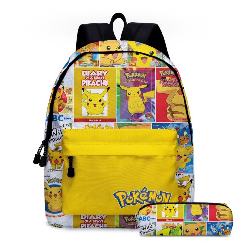 green_nowe-torby-szkolne-pokemon-pikachu-pleca_variants-2.jpg