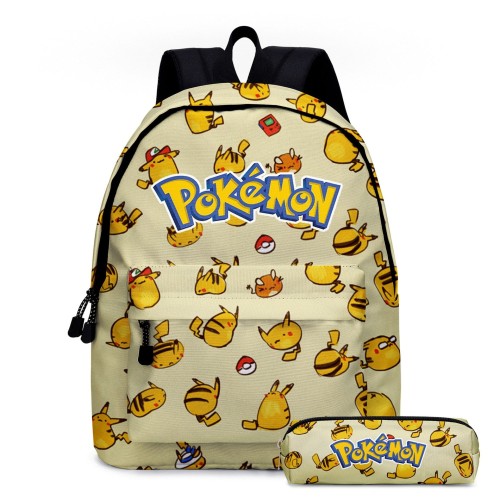 Czerwony_nowe-torby-szkolne-pokemon-pikachu-pleca_variants-3.jpg
