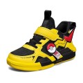 pokemon-pikachu-dzieci-cartoon-sportowe_description-34.jpg