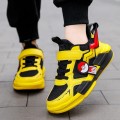 pokemon-pikachu-dzieci-cartoon-sportowe_description-28.jpg