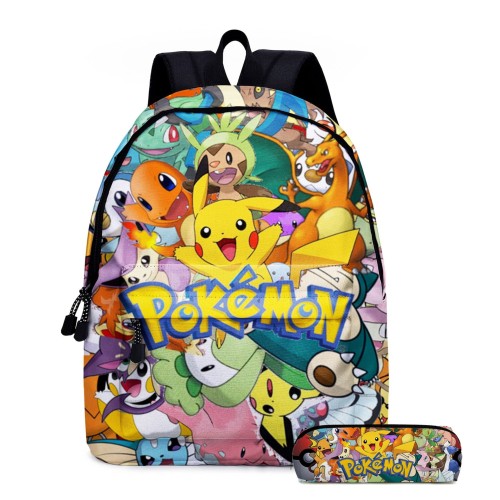 GRAY_nowe-torby-szkolne-pokemon-pikachu-pleca_variants-4.jpg