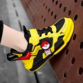 pokemon-pikachu-dzieci-cartoon-sportowe_description-27.jpg