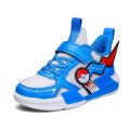 pokemon-pikachu-dzieci-cartoon-sportowe_description-31.jpg