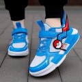 pokemon-pikachu-dzieci-cartoon-sportowe_description-30.jpg