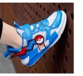 pokemon-pikachu-dzieci-cartoon-sportowe_description-19.jpg