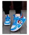 pokemon-pikachu-dzieci-cartoon-sportowe_description-20.jpg