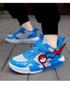 pokemon-pikachu-dzieci-cartoon-sportowe_description-18.jpg