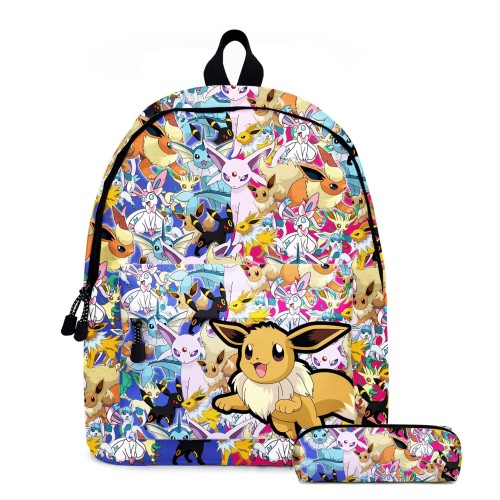 Brązowy_nowe-torby-szkolne-pokemon-pikachu-pleca_variants-11.jpg