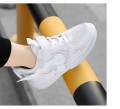 pokemon-pikachu-dzieci-cartoon-sportowe_description-25.jpg