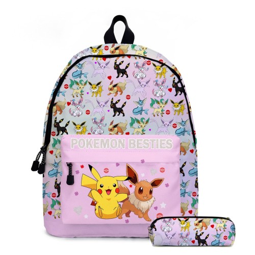 Jasne_nowe-torby-szkolne-pokemon-pikachu-pleca_variants-13.jpg