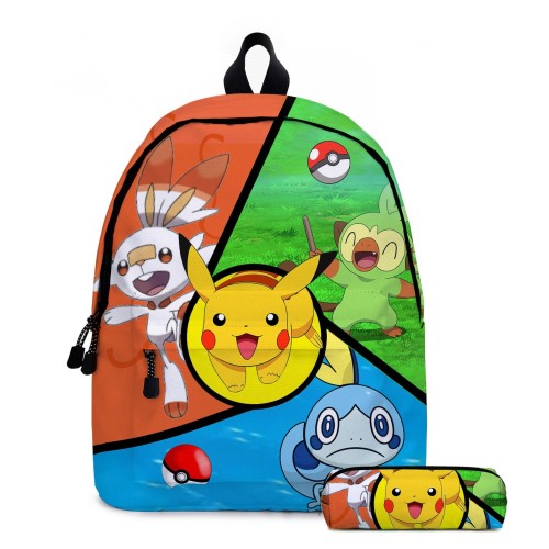 Multicolor_nowe-torby-szkolne-pokemon-pikachu-pleca_variants-14.jpg