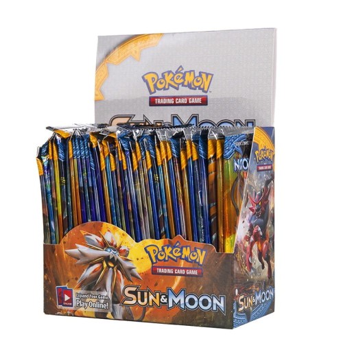 Sun Moon_324-sztuk-pudlo-angielska-wersja-pokemon_variants-16.jpg