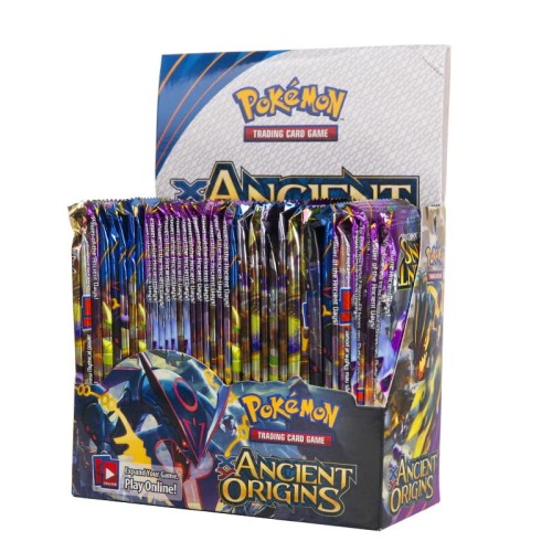Ancient Origins_324-sztuk-pudlo-angielska-wersja-pokemon_variants-10.jpg