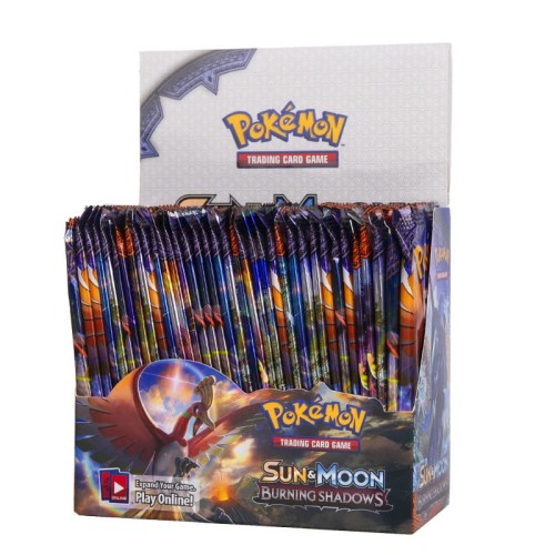 Burning Shadows_324-sztuk-pudlo-angielska-wersja-pokemon_variants-15.jpg