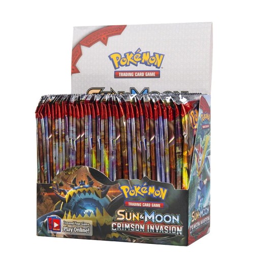 Crimson Invasion_324-sztuk-pudlo-angielska-wersja-pokemon_variants-12.jpg