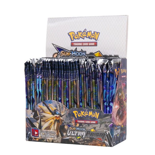 Ultra Prism_324-sztuk-pudlo-angielska-wersja-pokemon_variants-13.jpg
